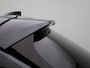 Toyota Corolla 1.8 Hybrid Business Plus