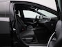Toyota Corolla 1.8 Hybrid Business Plus