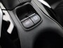 Toyota Corolla 1.8 Hybrid Business Plus