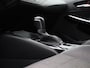 Toyota Corolla 1.8 Hybrid Business Plus