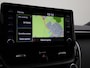 Toyota Corolla 1.8 Hybrid Business Plus