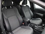 Toyota Corolla 1.8 Hybrid Business Plus