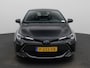 Toyota Corolla 1.8 Hybrid Business Plus