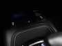 Toyota Corolla 1.8 Hybrid Business Plus
