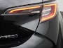 Toyota Corolla 1.8 Hybrid Business Plus