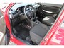 Suzuki Swift 1.2 Select Smart Hybrid Automaat, 1e Eig. Cruise-Control, Parkeersensoren en Camera