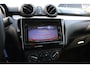 Suzuki Swift 1.2 Select Smart Hybrid Automaat, 1e Eig. Cruise-Control, Parkeersensoren en Camera