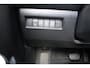 Suzuki Swift 1.2 Select Smart Hybrid Automaat, 1e Eig. Cruise-Control, Parkeersensoren en Camera