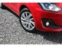 Suzuki Swift 1.2 Select Smart Hybrid Automaat, 1e Eig. Cruise-Control, Parkeersensoren en Camera