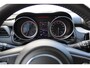 Suzuki Swift 1.2 Select Smart Hybrid Automaat, 1e Eig. Cruise-Control, Parkeersensoren en Camera