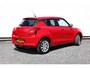 Suzuki Swift 1.2 Select Smart Hybrid Automaat, 1e Eig. Cruise-Control, Parkeersensoren en Camera