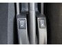 Suzuki Swift 1.2 Select Smart Hybrid Automaat, 1e Eig. Cruise-Control, Parkeersensoren en Camera