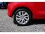 Suzuki Swift 1.2 Select Smart Hybrid Automaat, 1e Eig. Cruise-Control, Parkeersensoren en Camera