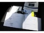 Suzuki Swift 1.2 Select Smart Hybrid Automaat, 1e Eig. Cruise-Control, Parkeersensoren en Camera