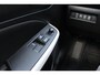 Suzuki Swift 1.2 Select Smart Hybrid Automaat, 1e Eig. Cruise-Control, Parkeersensoren en Camera