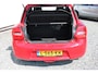 Suzuki Swift 1.2 Select Smart Hybrid Automaat, 1e Eig. Cruise-Control, Parkeersensoren en Camera