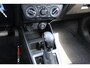 Suzuki Swift 1.2 Select Smart Hybrid Automaat, 1e Eig. Cruise-Control, Parkeersensoren en Camera