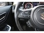 Suzuki Swift 1.2 Select Smart Hybrid Automaat, 1e Eig. Cruise-Control, Parkeersensoren en Camera