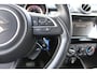 Suzuki Swift 1.2 Select Smart Hybrid Automaat, 1e Eig. Cruise-Control, Parkeersensoren en Camera