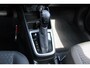 Suzuki Swift 1.2 Select Smart Hybrid Automaat, 1e Eig. Cruise-Control, Parkeersensoren en Camera