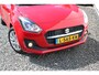 Suzuki Swift 1.2 Select Smart Hybrid Automaat, 1e Eig. Cruise-Control, Parkeersensoren en Camera