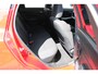 Suzuki Swift 1.2 Select Smart Hybrid Automaat, 1e Eig. Cruise-Control, Parkeersensoren en Camera