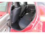 Suzuki Swift 1.2 Select Smart Hybrid Automaat, 1e Eig. Cruise-Control, Parkeersensoren en Camera