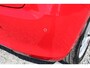 Suzuki Swift 1.2 Select Smart Hybrid Automaat, 1e Eig. Cruise-Control, Parkeersensoren en Camera