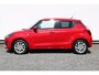 Suzuki Swift 1.2 Select Smart Hybrid Automaat, 1e Eig. Cruise-Control, Parkeersensoren en Camera