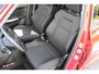 Suzuki Swift 1.2 Select Smart Hybrid Automaat, 1e Eig. Cruise-Control, Parkeersensoren en Camera