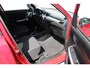 Suzuki Swift 1.2 Select Smart Hybrid Automaat, 1e Eig. Cruise-Control, Parkeersensoren en Camera