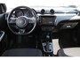 Suzuki Swift 1.2 Select Smart Hybrid Automaat, 1e Eig. Cruise-Control, Parkeersensoren en Camera