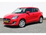 Suzuki Swift 1.2 Select Smart Hybrid Automaat, 1e Eig. Cruise-Control, Parkeersensoren en Camera