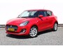 Suzuki Swift 1.2 Select Smart Hybrid Automaat, 1e Eig. Cruise-Control, Parkeersensoren en Camera