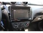 Suzuki Swift 1.2 Select Smart Hybrid Automaat, 1e Eig. Cruise-Control, Parkeersensoren en Camera