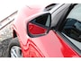 Suzuki Swift 1.2 Select Smart Hybrid Automaat, 1e Eig. Cruise-Control, Parkeersensoren en Camera