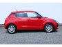 Suzuki Swift 1.2 Select Smart Hybrid Automaat, 1e Eig. Cruise-Control, Parkeersensoren en Camera