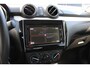 Suzuki Swift 1.2 Select Smart Hybrid Automaat, 1e Eig. Cruise-Control, Parkeersensoren en Camera