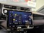 Ford Puma 1.0 EcoBoost Hybrid ST-Line Cactus Grey