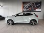 Ford Puma 1.0 EcoBoost Hybrid ST-Line