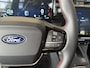 Ford Puma 1.0 EcoBoost Hybrid ST-Line