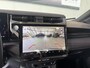 Ford Puma 1.0 EcoBoost Hybrid ST-Line