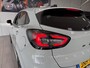 Ford Puma 1.0 EcoBoost Hybrid ST-Line Cactus Grey
