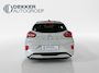 Ford Puma 1.0 EcoBoost Hybrid ST-Line Cactus Grey