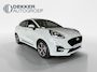 Ford Puma 1.0 EcoBoost Hybrid ST-Line Cactus Grey