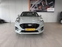 Ford Puma 1.0 EcoBoost Hybrid ST-Line Cactus Grey