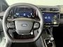 Ford Puma 1.0 EcoBoost Hybrid ST-Line Cactus Grey