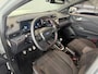Ford Puma 1.0 EcoBoost Hybrid ST-Line Cactus Grey