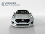 Ford Puma 1.0 EcoBoost Hybrid ST-Line Cactus Grey