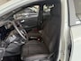 Ford Puma 1.0 EcoBoost Hybrid ST-Line Cactus Grey